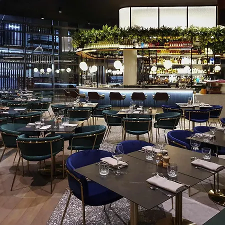 The Sebel Melbourne Moonee Ponds-2