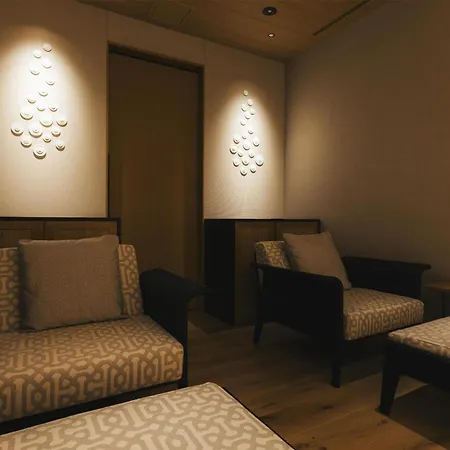 Hilton Kyoto-2