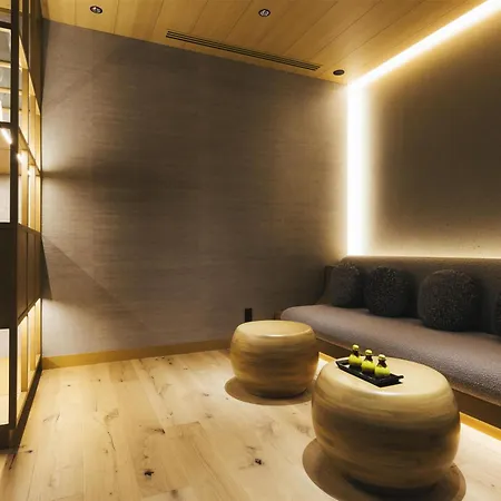 Hilton Kyoto-3
