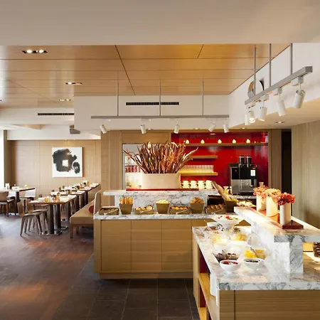 Grand Hyatt Tokyo-3