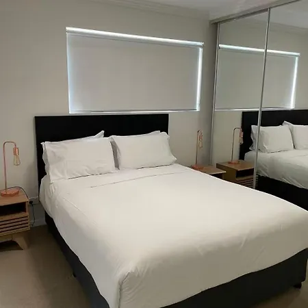 Morgan Suites-2