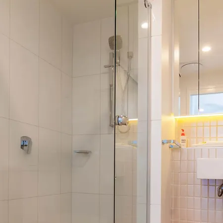 Morgan Suites-2