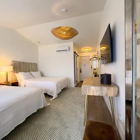 The Montauk Beach House-2