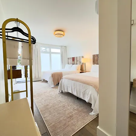 The Montauk Beach House-3