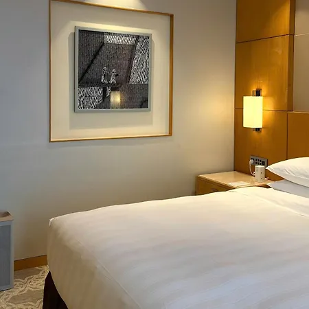 Lotte Hotel Hanoi-3