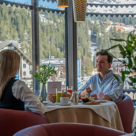 Post Lech Arlberg-2