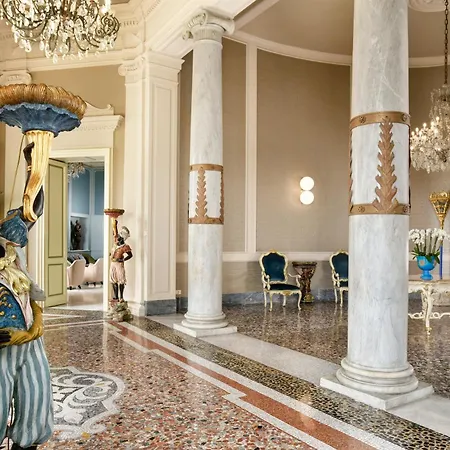 Imperiale Palace Hotel-2