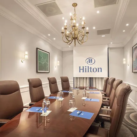 Hilton Imperial Dubrovnik-3