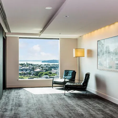 The Grand By Skycity-2