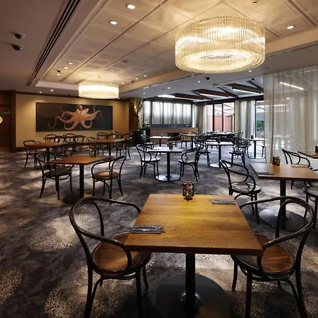 The Grand By Skycity-3