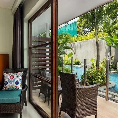 Bali Dynasty Resort-2