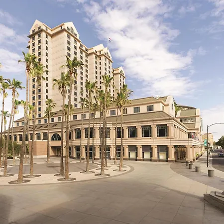 Signia By Hilton San Jose-2