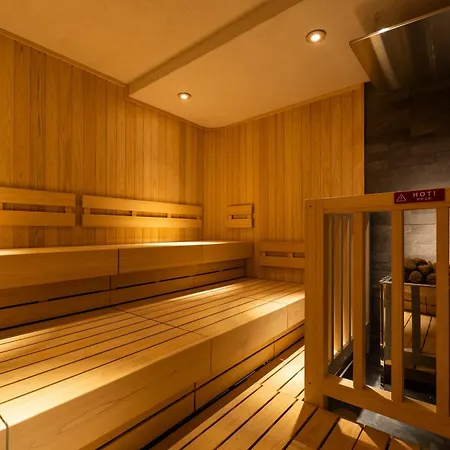 Hotel Nikko Fukuoka-3