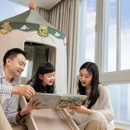 Shangri-La Chengdu-2