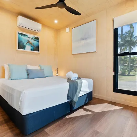 Ingenia Holidays Hervey Bay-3