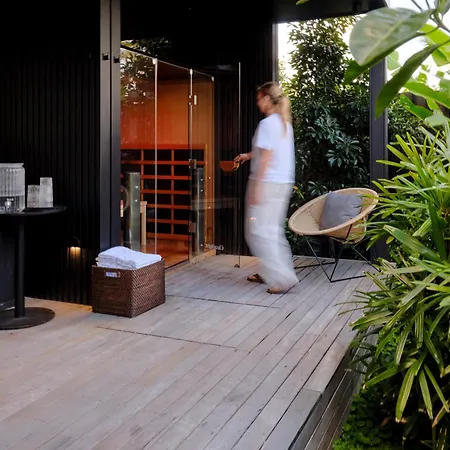 The Hide Byron Bay-3