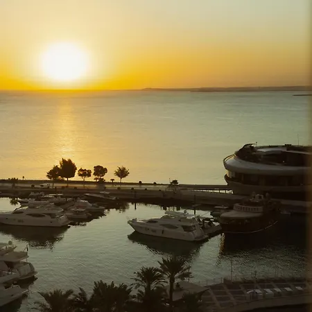 Four Seasons Hotel Doha-3