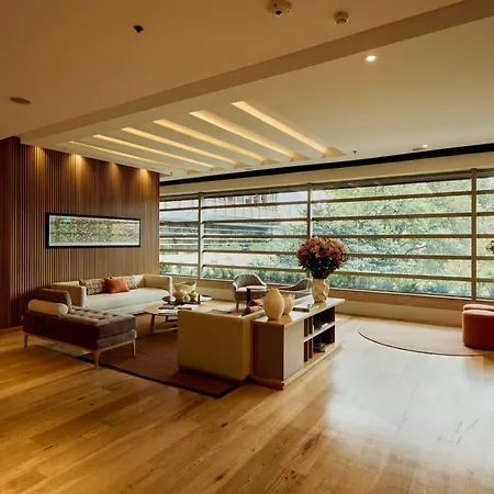 Ek Hotel By Preferred Hotels Group-3