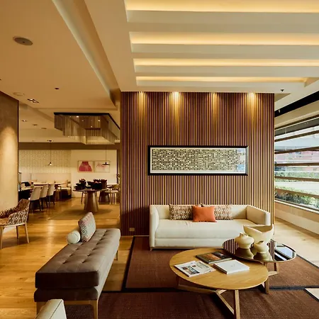 Ek Hotel By Preferred Hotels Group-2