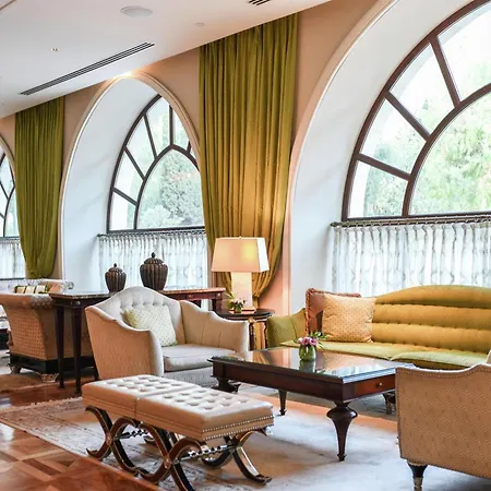 Waldorf Astoria Jerusalem-2