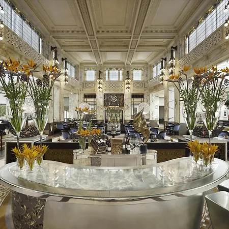 Park Hyatt Vienna-2