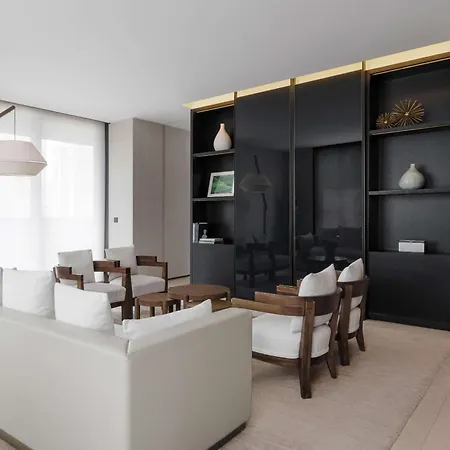 Upper House Chengdu-2