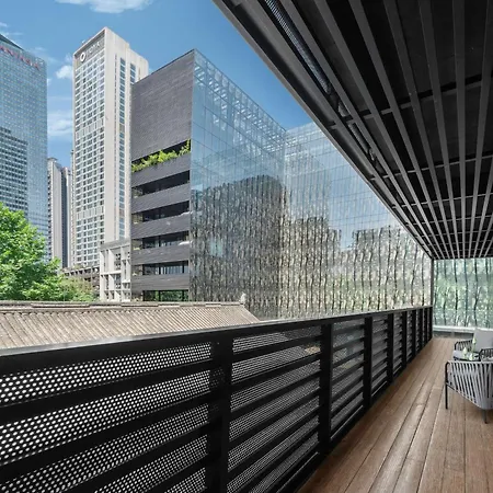 Upper House Chengdu-3