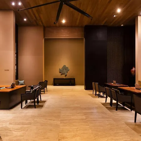 Jw Marriott Los Cabos Beach Resort & Spa-3