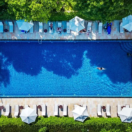 Rivertown Hoi An Resort & Spa-2