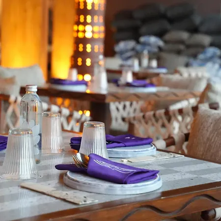 Radisson Blu Resort Galle-3