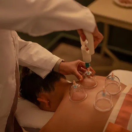 The Postcard Ayurveda Retreat, Old Goa, A Sitaram Ayurveda Experience-2