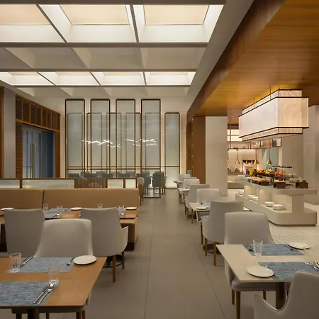 Courtyard By Marriott Surat-3