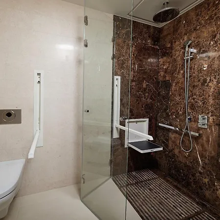 Hilton Belgrade-2