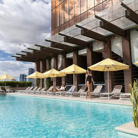 The Westin Perth-3