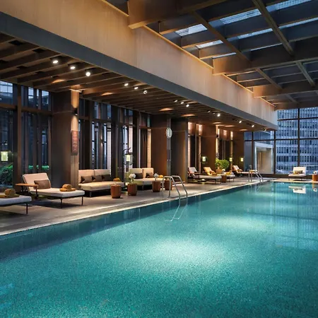 Jumeirah Guangzhou-2