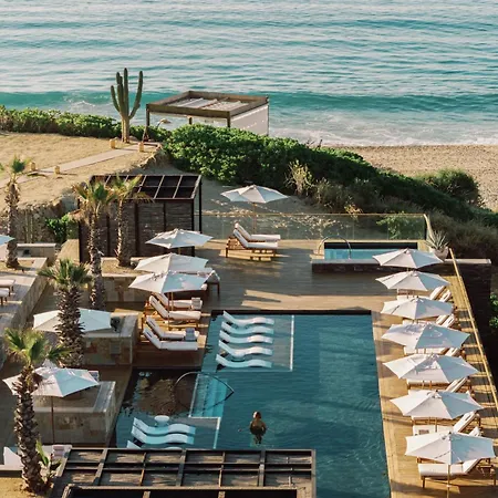 Zadun Los Cabos, A Ritz-Carlton Reserve-2