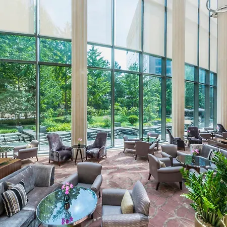 Regent Beijing By Ihg-2