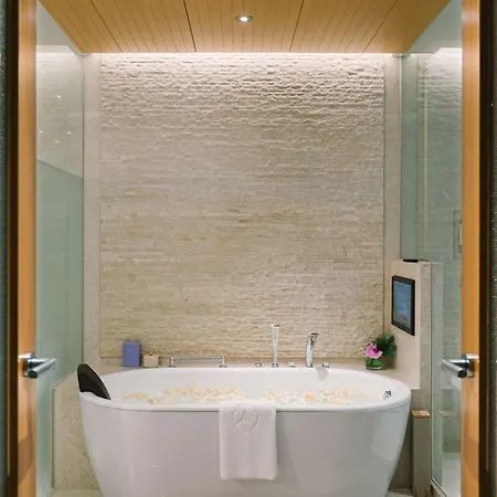 Hotel Okura Macau-2