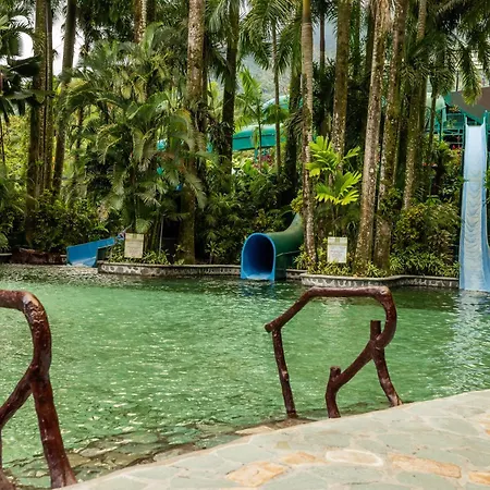 Baldi Hot Springs Hotel & Spa-2