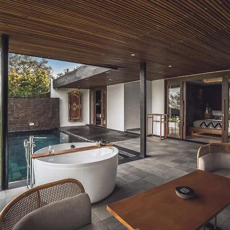 Kaamala Resort & Spa Ubud By Ini Vie Hospitality-3