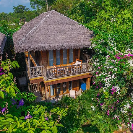 Ocean Bay Resort & Spa Phu Quoc-2