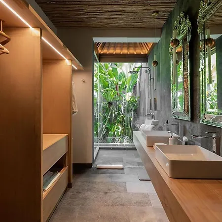 La Reserve 1785 Canggu - Adults Only-2