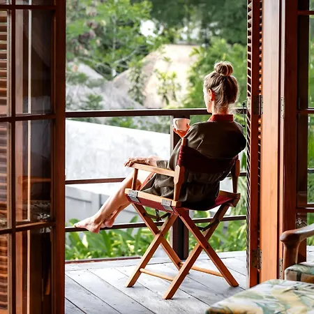 La Reserve 1785 Canggu - Adults Only-3