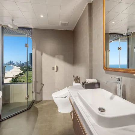 Peninsula Hotel Danang-3