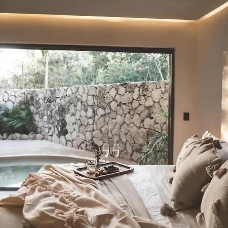 Taio Tulum-2