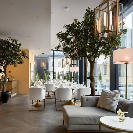 Waldorf Astoria Helsinki-3