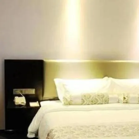 Chimelong Hotel-2
