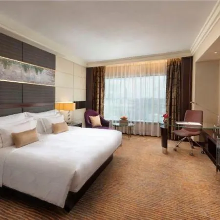 Starworld Hotel-2