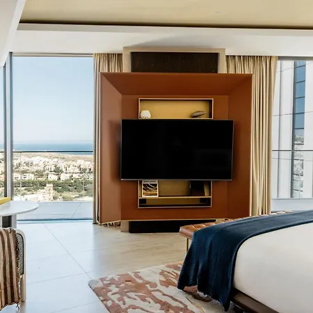 Me By Melia Malta-3
