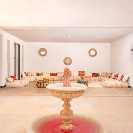 Palais Nouhass-2